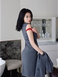 IMiss爱蜜社 2025.03.19 VOL.787 许诺Sabrina(26)
